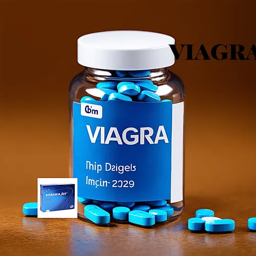 Conseguir receta para viagra